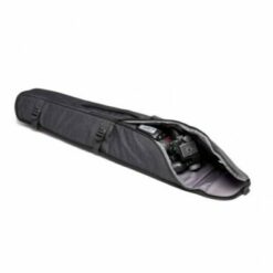 Manfrotto Reloader Tough Tripod Bag - Image 2
