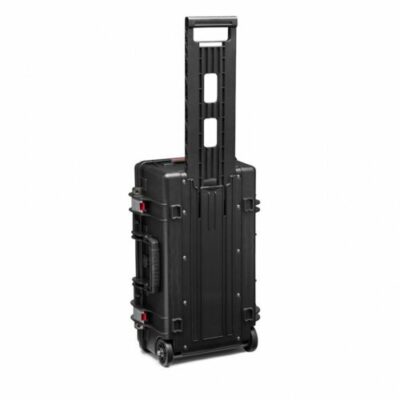 Manfrotto Reloader Tough H-55FOAM;Roller - Image 2