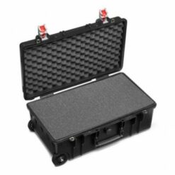 Manfrotto Reloader Tough H-55FOAM;Roller - Image 4