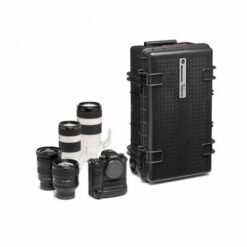 Manfrotto Reloader Tough H-55FOAM;Roller