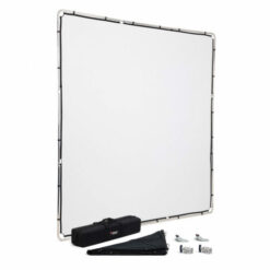 Manfrotto Pro Scrim All In One Kit Extra Large