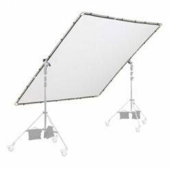 Manfrotto Pro Scrim All In One Kit Extra Large - Image 3