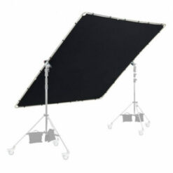 Manfrotto Pro Scrim All In One Kit Extra Large - Image 4
