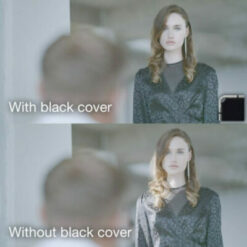 Manfrotto Pro Scrim All In One Kit Extra Large - Image 5