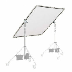 Manfrotto Pro Scrim All In One Kit Large - Image 3