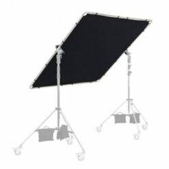 Manfrotto Pro Scrim All In One Kit Large - Image 6