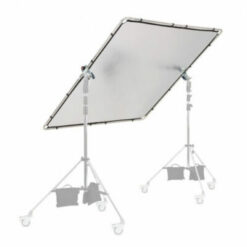 Manfrotto Pro Scrim All In One Kit Large - Image 5