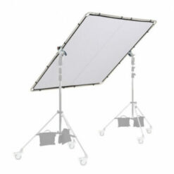 Manfrotto Pro Scrim All In One Kit Large - Image 4