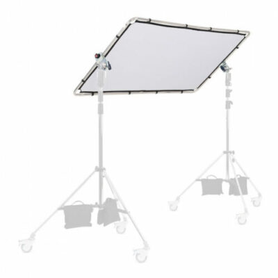 Manfrotto Pro Scrim All In One Kit Med - Image 5