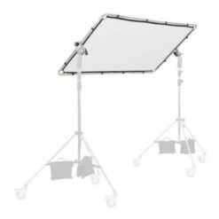 Manfrotto Pro Scrim All In One Kit Med - Image 4