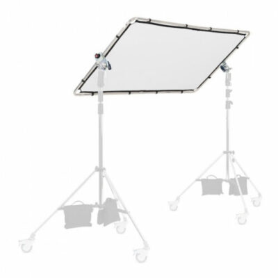 Manfrotto Pro Scrim All In One Kit Med - Image 4