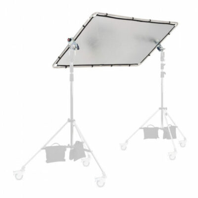 Manfrotto Pro Scrim All In One Kit Med - Image 6