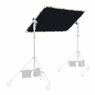 Manfrotto Pro Scrim All In One Kit Med - Image 7