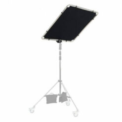Manfrotto Pro Scrim All In One Kit Small - Image 6