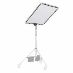 Manfrotto Pro Scrim All In One Kit Small - Image 5
