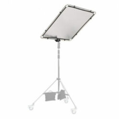 Manfrotto Pro Scrim All In One Kit Small - Image 4