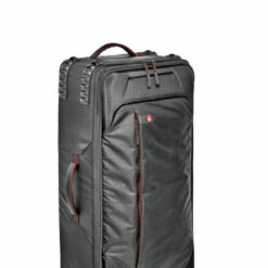 Manfrotto LW-88W PL V2; Rolling Organizer