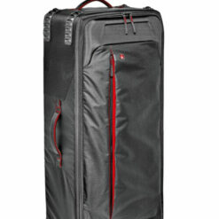 Manfrotto LW-97W PL V2; Rolling Organizer