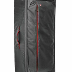 Manfrotto LW-99 PL V2; Rolling Organizer