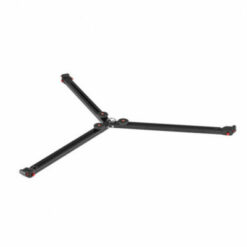 Manfrotto 608 & CF Fast Twin MS - Image 2