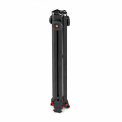 Manfrotto 608 & CF Fast Twin MS - Image 4