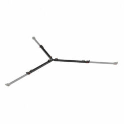 Manfrotto Micro Ball Head w/Cold Shoe - Image 2
