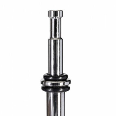 Avenger C-Stand 25 - Image 2