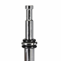 Avenger Heavy Duty Superclamp - Image 2