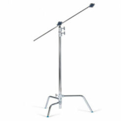 Avenger C-Stand Kit 30 Detachable - Image 3