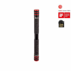 Manfrotto Fast Gimboom Carbon Fibre