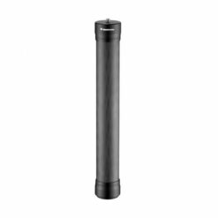 Manfrotto Extensio CF for gimbal