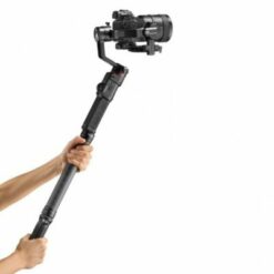 Manfrotto Extensio CF for gimbal - Image 3