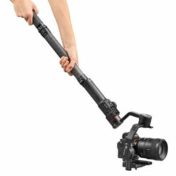 Manfrotto Extensio CF for gimbal - Image 4