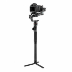 Manfrotto Extensio CF for gimbal - Image 2