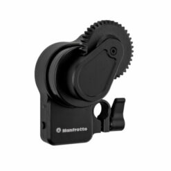 Manfrotto Follow Focus for Gim