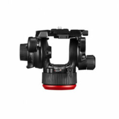 Manfrotto 504X Fluid Video Head - Image 2
