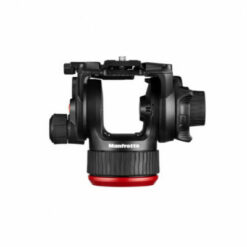 Manfrotto 504X Fluid Video Head - Image 3