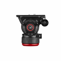 Manfrotto 504X Fluid Video Head - Image 5