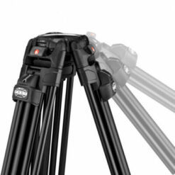 Manfrotto Micro Ball Head w/Cold Shoe - Image 3