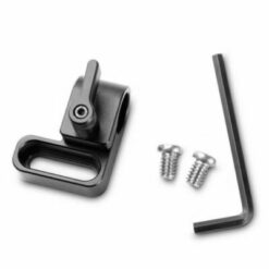 SmallRig 15mm Rod Clamp - Image 2