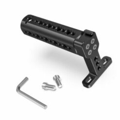 SmallRig Top Handle with Cold Shoe - Image 3