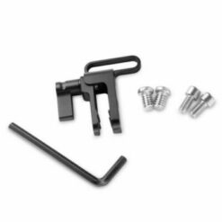 SmallRig HDMI Cable Clamp for Sony - Image 2