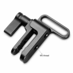 SmallRig HDMI Cable Clamp for Sony - Image 3