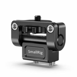 SmallRig Tilt Monitor Mount