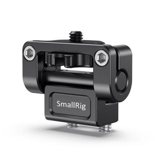 SmallRig Tilt Monitor Mount