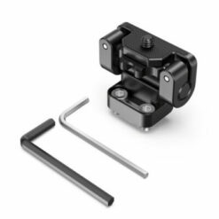 SmallRig Tilt Monitor Mount - Image 2