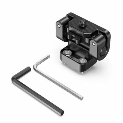 SmallRig Tilt Monitor Mount - Image 2