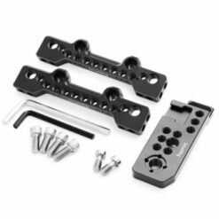 SmallRig Plate Kit for Sony PXW-FS5 - Image 2