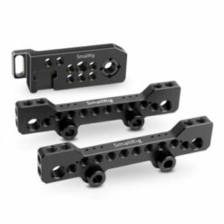 SmallRig Plate Kit for Sony PXW-FS5 - Image 3