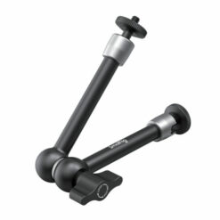 SmallRig Articulating Arm 9.5"